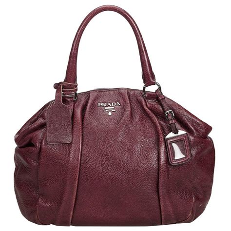 authentic used prada handbags|Prada handbags clearance sale.